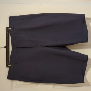 Lululemon Mens Shorts Size 38